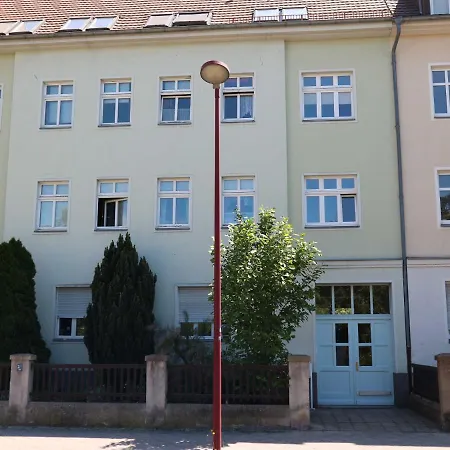 Miwe Gesundheitszent * Forst (Lausitz)