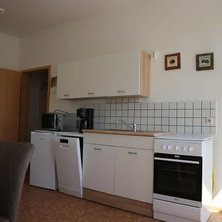 Miwe Gesundheitszent