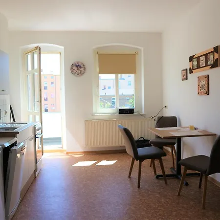 Miwe Gesundheitszent *