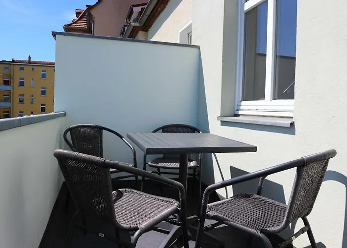 Miwe Gesundheitszent فورست