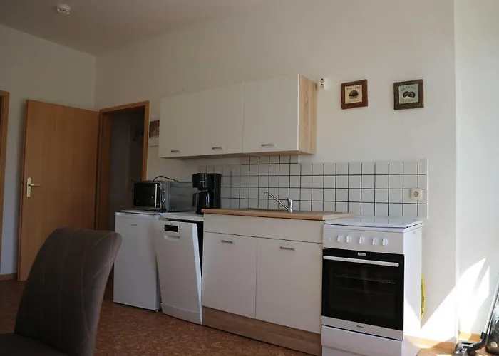 Miwe Gesundheitszent