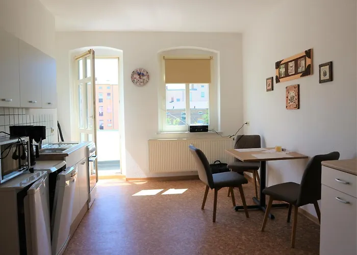 Miwe Gesundheitszent *