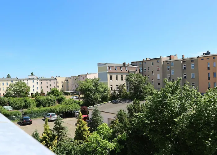 Miwe Gesundheitszent * فورست